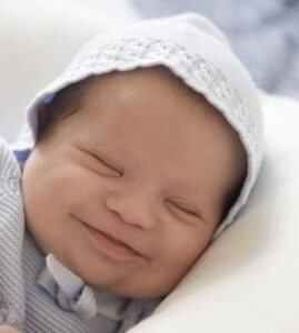 Salvador Manoel Falcão