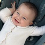 Vasco Maria Ulrich Lopo Carvalho