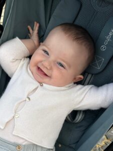 Vasco Maria Ulrich Lopo Carvalho