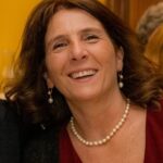 Maria João Ulrich Corrêa de Sampaio