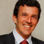 António Duarte Silva Vaz da Silva