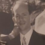 Manuel Guilherme de Castro Pereira Street de Arriaga e Cunha