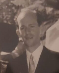 Manuel Guilherme de Castro Pereira Street de Arriaga e Cunha