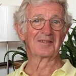 Gonçalo Norton dos Reis