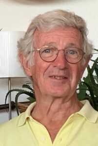 Gonçalo Norton dos Reis