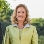 Maria João Ick Torre do Valle de Arriaga e Cunha