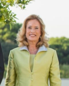 Maria João Ick Torre do Valle de Arriaga e Cunha