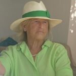 Maria da Piedade Fiuza Correia de Sá