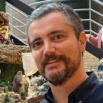 Bernardo Correia de Sampaio de Serpa Pimentel