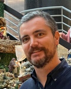 Bernardo Correia de Sampaio de Serpa Pimentel