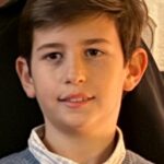 Miguel Guimarães da Silva Arriaga e Cunha