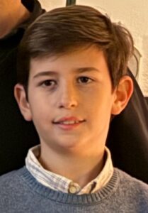 Miguel Guimarães da Silva Arriaga e Cunha