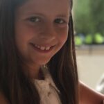 Mariana Guimarães da Silva Arriaga e Cunha