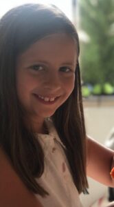 Mariana Guimarães da Silva Arriaga e Cunha