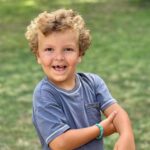 Gonçalo Leitão Norton dos Reis