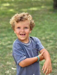 Gonçalo Leitão Norton dos Reis