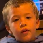 Duarte Guimarães da Silva Arriaga e Cunha