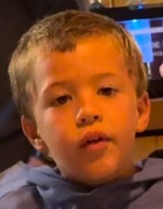 Duarte Guimarães da Silva Arriaga e Cunha