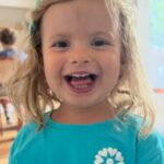 Luz Barreto Norton dos Reis