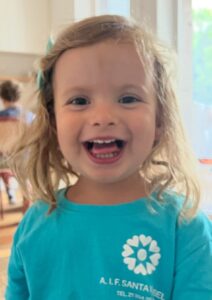 Luz Barreto Norton dos Reis