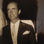 Luís Gonzaga de Vasconcelos Pimentel Pedroso Possolo