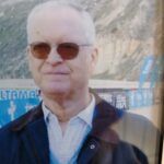 António Rugeroni Saldanha