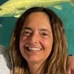 Marina Cabral dos Santos Mendes d'Orey